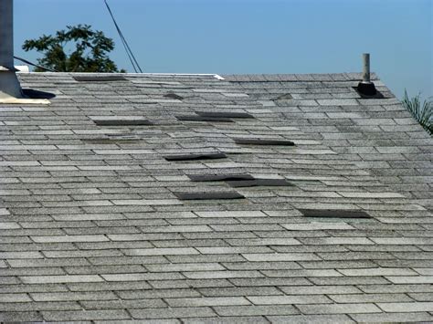 batterbee roofing